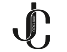 PL