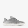 Diamond Light Flex F Dove Denim Suede Mix Low Top Trainers Diamond Light Flex F Dove Denim Suede Mix Low Top Trainers
