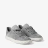 Diamond Light Flex F Dove Denim Suede Mix Low Top Trainers Diamond Light Flex F Dove Denim Suede Mix Low Top Trainers