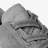 Diamond Light Flex F Dove Denim Suede Mix Low Top Trainers Diamond Light Flex F Dove Denim Suede Mix Low Top Trainers
