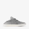 Diamond Light Flex F Dove Denim Suede Mix Low Top Trainers Diamond Light Flex F Dove Denim Suede Mix Low Top Trainers