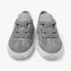 Diamond Light Flex F Dove Denim Suede Mix Low Top Trainers Diamond Light Flex F Dove Denim Suede Mix Low Top Trainers