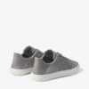 Diamond Light Flex F Dove Denim Suede Mix Low Top Trainers Diamond Light Flex F Dove Denim Suede Mix Low Top Trainers