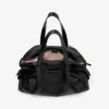 Duża czarna torba Biker Holdall Duża czarna torba Biker Holdall
