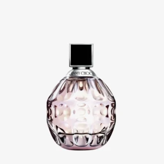 Jimmy Choo 60 ml Woda toaletowa Jimmy Choo 60 ml Jimmy Choo 60 ml Woda toaletowa Jimmy Choo 60 ml