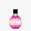Rose Passion 60 ml Jimmy Choo Rose Passion Eau De Parfum 60 ml Rose Passion 60 ml Jimmy Choo Rose Passion Eau De Parfum 60 ml