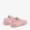Sunny F Rose z mieszanki skóry i niskie trampki jimmy choo z koronką Sunny F Rose z mieszanki skóry i niskie trampki jimmy choo z koronką