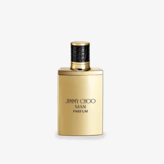 Woda perfumowana dla mężczyzn 50 ml Woda perfumowana Jimmy Choo Man 50 ml