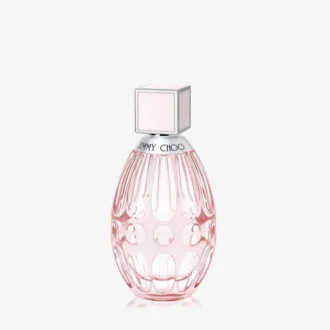 Woda toaletowa 60 ml Jimmy Choo L’Eau Edt 60 ml