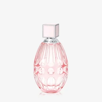 Woda toaletowa 90 ml Jimmy Choo L’Eau Parfum 90 ml