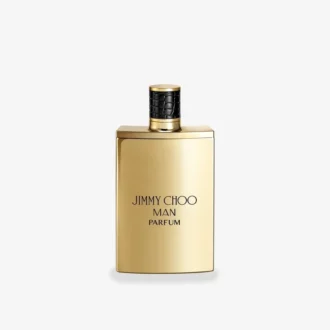 Wody perfumowane dla mężczyzn 100 ml Jimmy Choo Man Parfum 100 ml