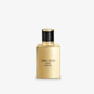 Wody perfumowane dla mężczyzn 30 ml Wody perfumowane dla mężczyzn Jimmy Choo Man 30 ml